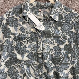 Sisstrevolution Shirt